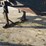 #617-•-1998-sun-manufacturing-log-trailer-image-25