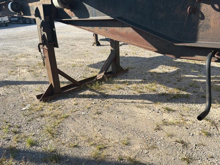 #617-•-1998-sun-manufacturing-log-trailer-image-25