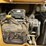 2017-rayco-rc1522g-image-11