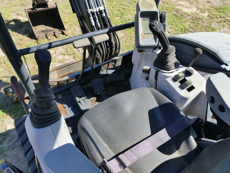 deere-35g-image-13