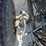1985-peterbilt-359-image-64