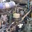 2017-peterbilt-579-image-18
