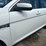 #2643-•-2015-ford-taurus-sedan-image-11