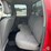 2008-dodge-2500-image-28