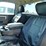 2014-dodge-ram-5500-image-12