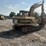 1993-caterpillar-312-image-4