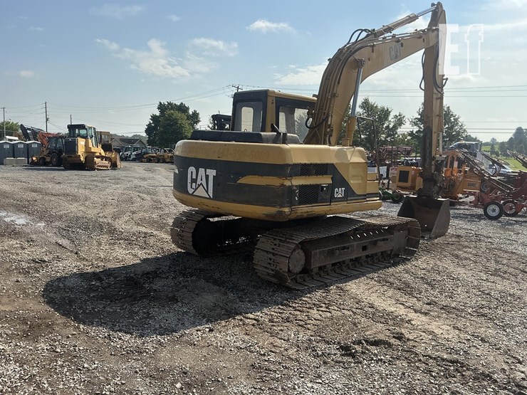 1993-caterpillar-312-image-4