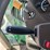 john-deere-6430-image-45