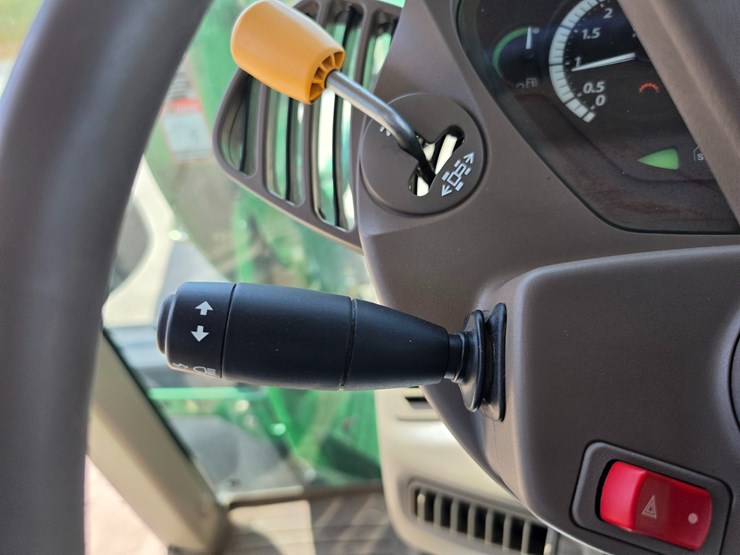 john-deere-6430-image-45