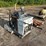 #2701-•-dimas-fs-6600d-walk-behind-diesel-floor-saw-image-2