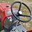 massey-ferguson-1428v-image-11