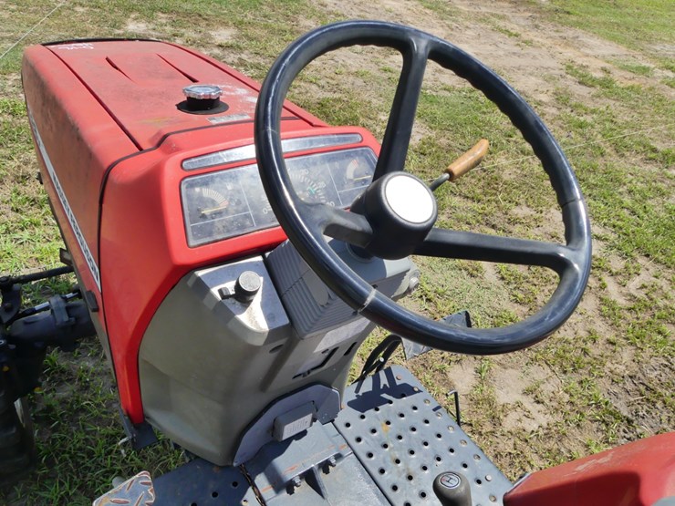 massey-ferguson-1428v-image-11