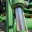 john-deere-6430-image-88