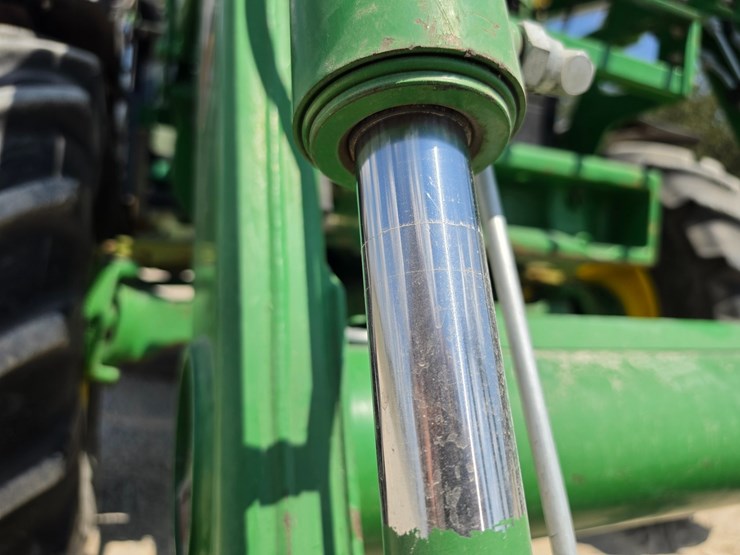 john-deere-6430-image-88