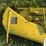 john-deere-mower-deck-image-2