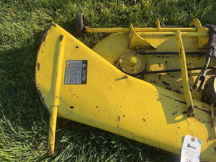 john-deere-mower-deck-image-2