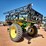 top-air-ta1200-image-3