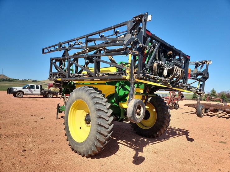 top-air-ta1200-image-3