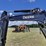 2023-deere-35p-image-7