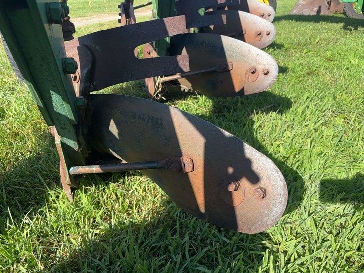 john-deere-f680-image-35