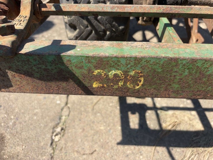 john-deere-290-image-53