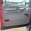 2004-ford-f350-image-28