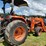 2005-kubota-l5030-image-3