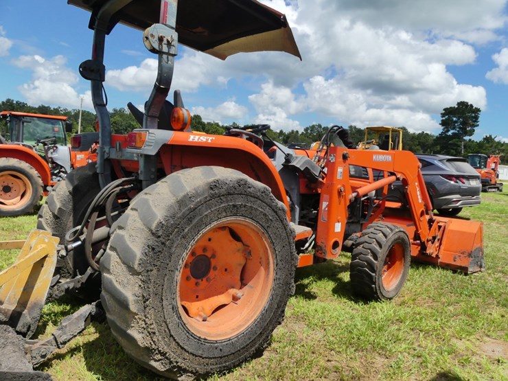 2005-kubota-l5030-image-3