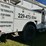 2006-chevrolet-c7500-bucket-truck-image-10