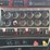 2007-kenworth-t800-image-15