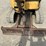 2015-caterpillar-303e-cr-image-13