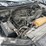 2015-ford-f150-xlt-image-42