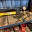 (13)-shelves-w/-welding-related-tools,-wire-&-power-tools-image-19