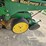 john-deere-7200-image-55