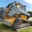 deere-333g-image-3