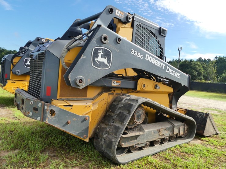 deere-333g-image-3