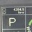 2009-deere-772g-image-91