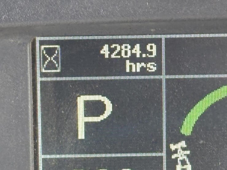 2009-deere-772g-image-91