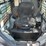 2022-bobcat-t770-image-14