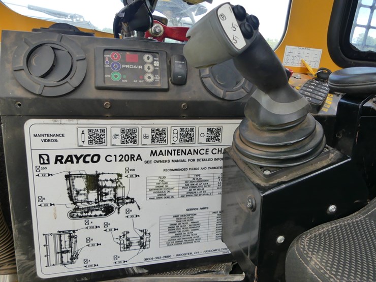 2021-rayco-c120-image-20