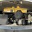 2018-yanmar-sv100-2a-image-20