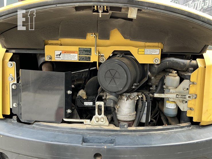 2018-yanmar-sv100-2a-image-20