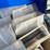 #2785-•-box-of-hardware-bins-image-3