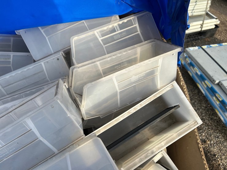 #2785-•-box-of-hardware-bins-image-3