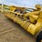 new-holland-900-image-11