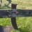 26”-one-bottom-horse-drawn-plow-image-11