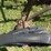 john-deere-14-image-23