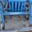 ford-tractor-image-11