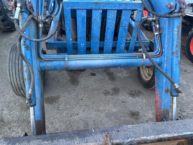 ford-tractor-image-11