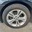 #2642-•-2013-ford-taurus-sedan-image-48